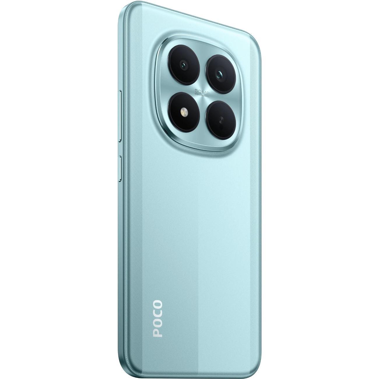 smartphone-xiaomi-poco-m8-pro-12gb-512gb-green-6