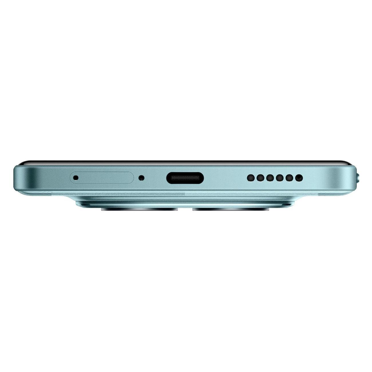 smartphone-xiaomi-poco-m8-pro-12gb-512gb-green-8