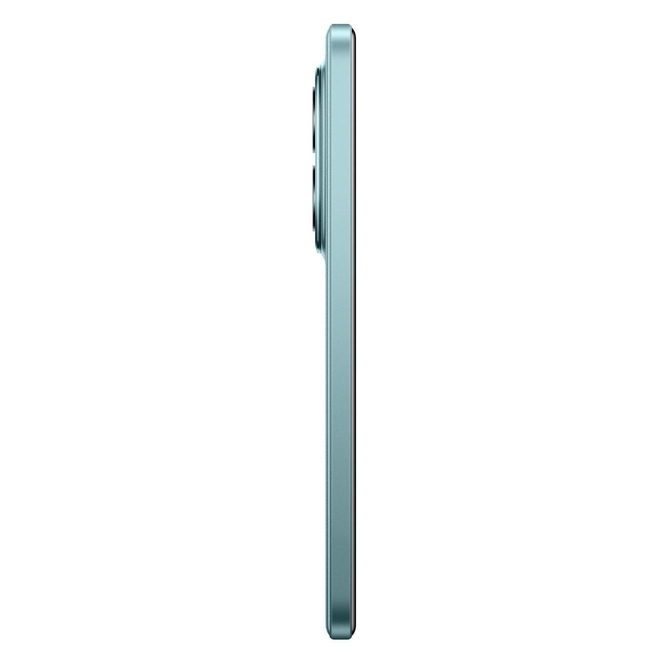 smartphone-xiaomi-poco-m8-pro-12gb-512gb-green-9