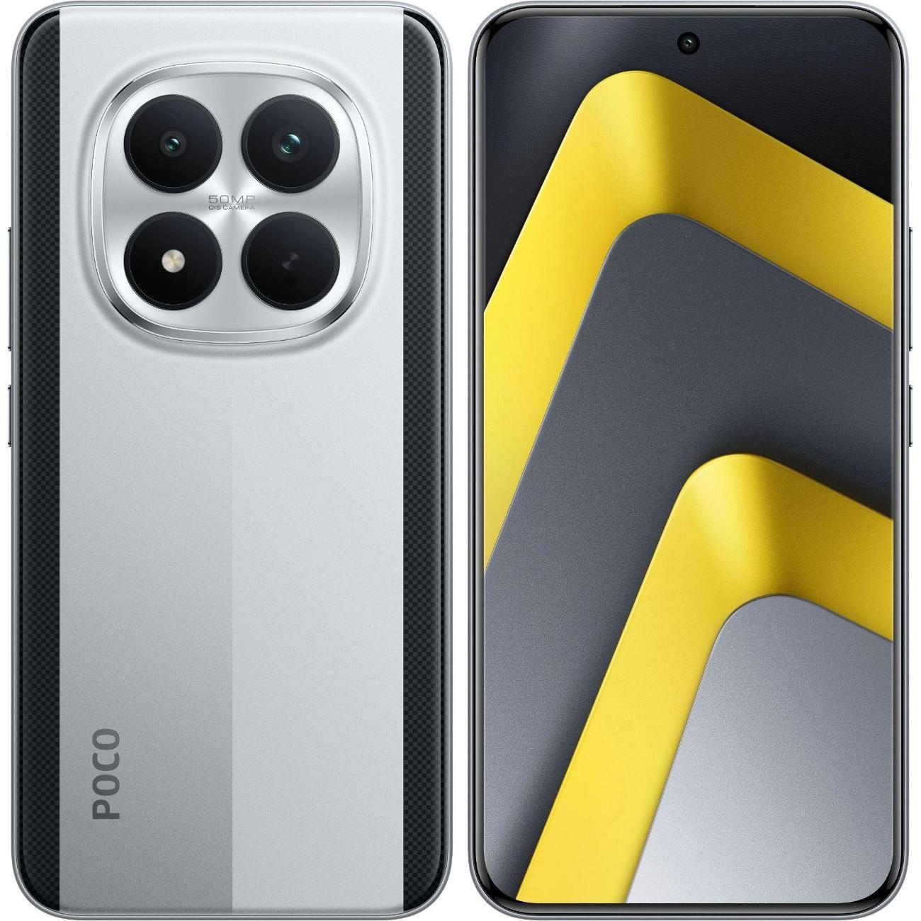 smartphone-xiaomi-poco-m8-pro-12gb-512gb-silver