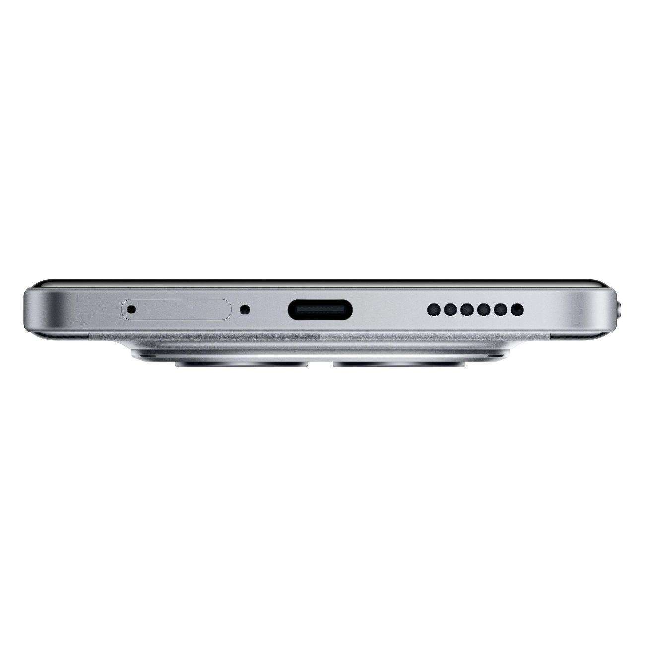 smartphone-xiaomi-poco-m8-pro-12gb-512gb-silver-8