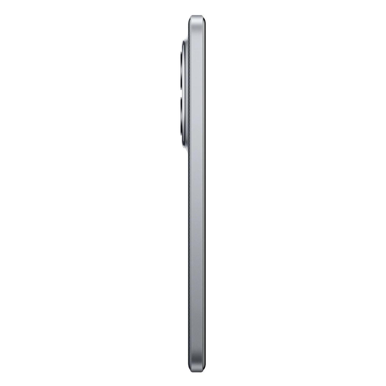 smartphone-xiaomi-poco-m8-pro-12gb-512gb-silver-9