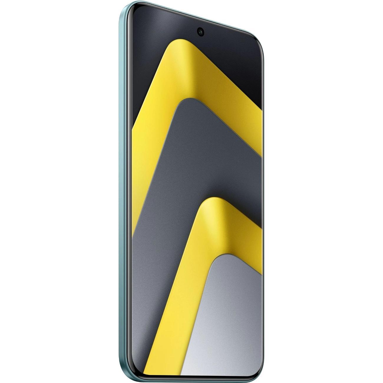 smartphone-xiaomi-poco-m8-pro-8gb-256gb-green-3