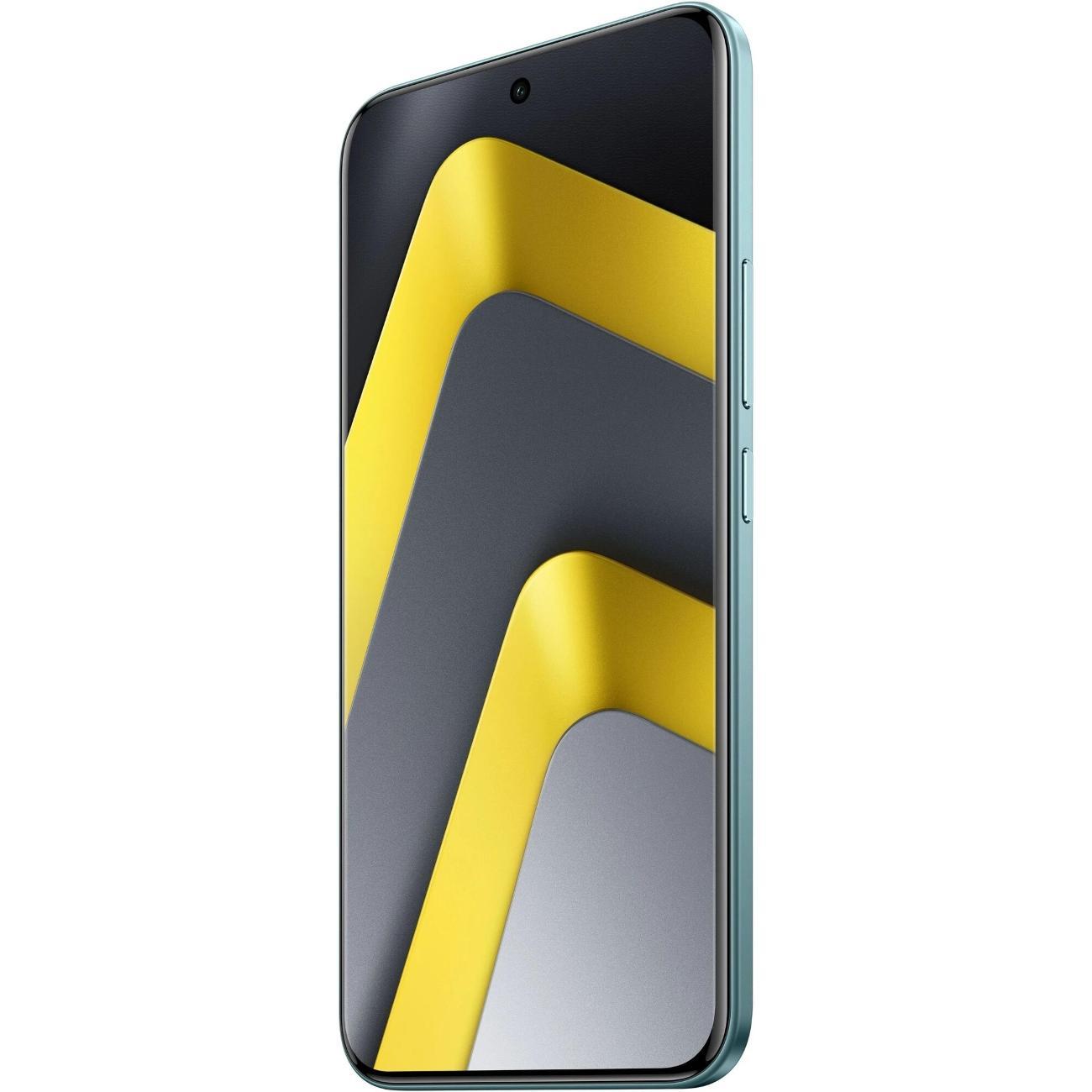 smartphone-xiaomi-poco-m8-pro-8gb-256gb-green-4
