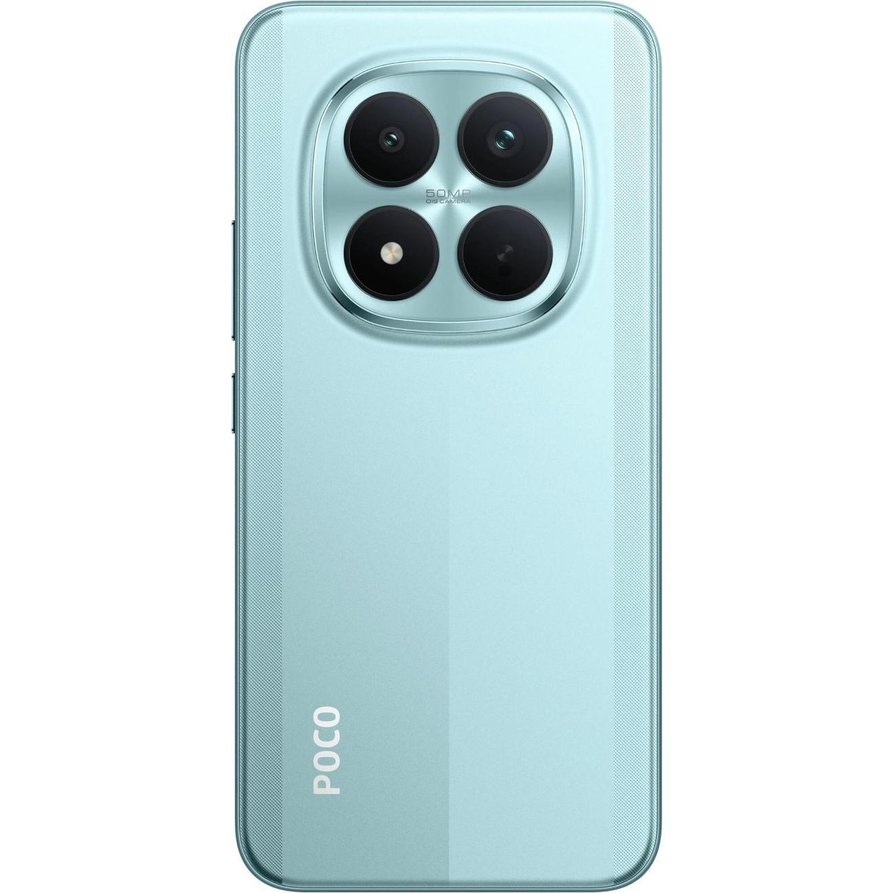 smartphone-xiaomi-poco-m8-pro-8gb-256gb-green-5