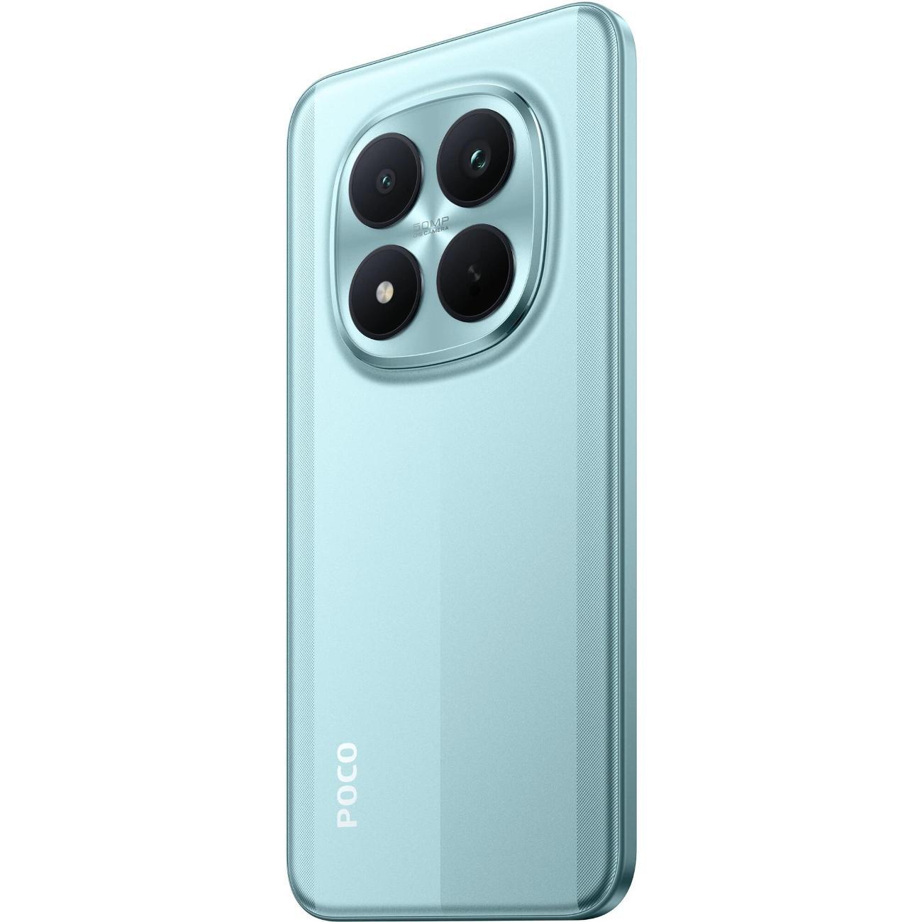 smartphone-xiaomi-poco-m8-pro-8gb-256gb-green-7