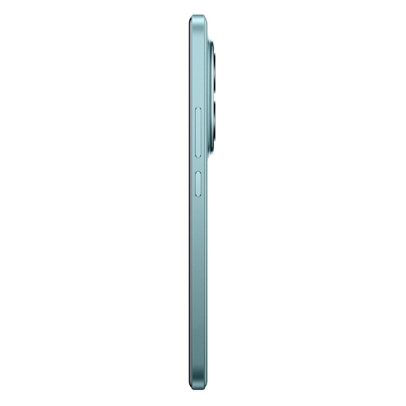 smartphone-xiaomi-poco-m8-pro-8gb-256gb-green-10