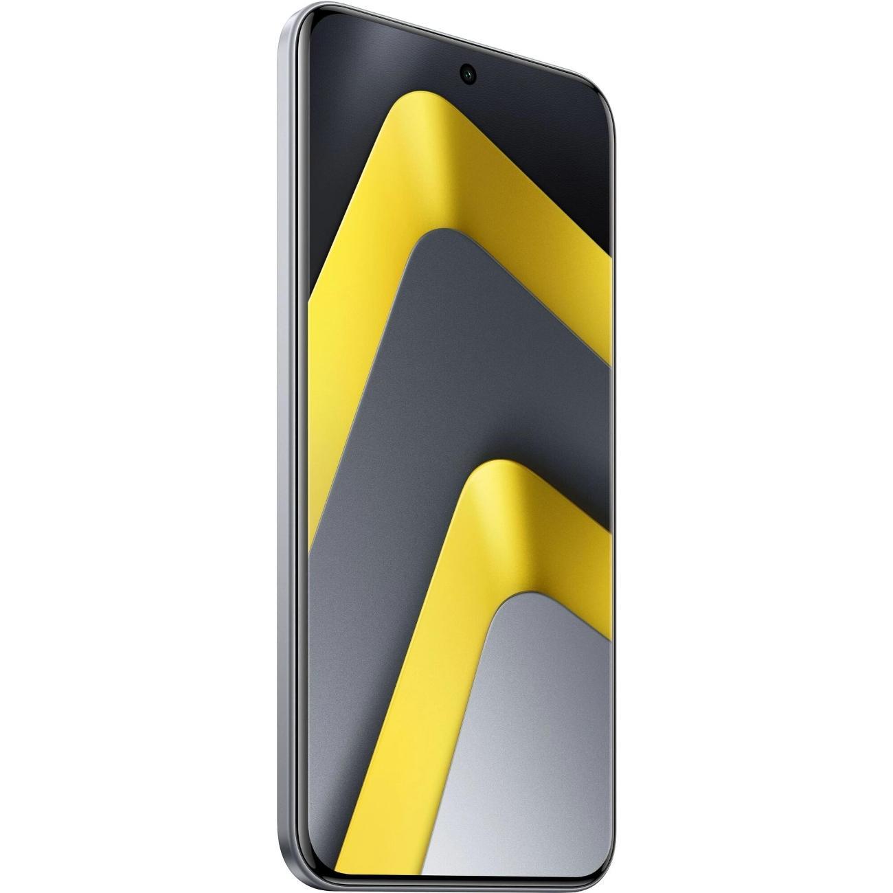 smartphone-xiaomi-poco-m8-pro-8gb-256gb-silver-3