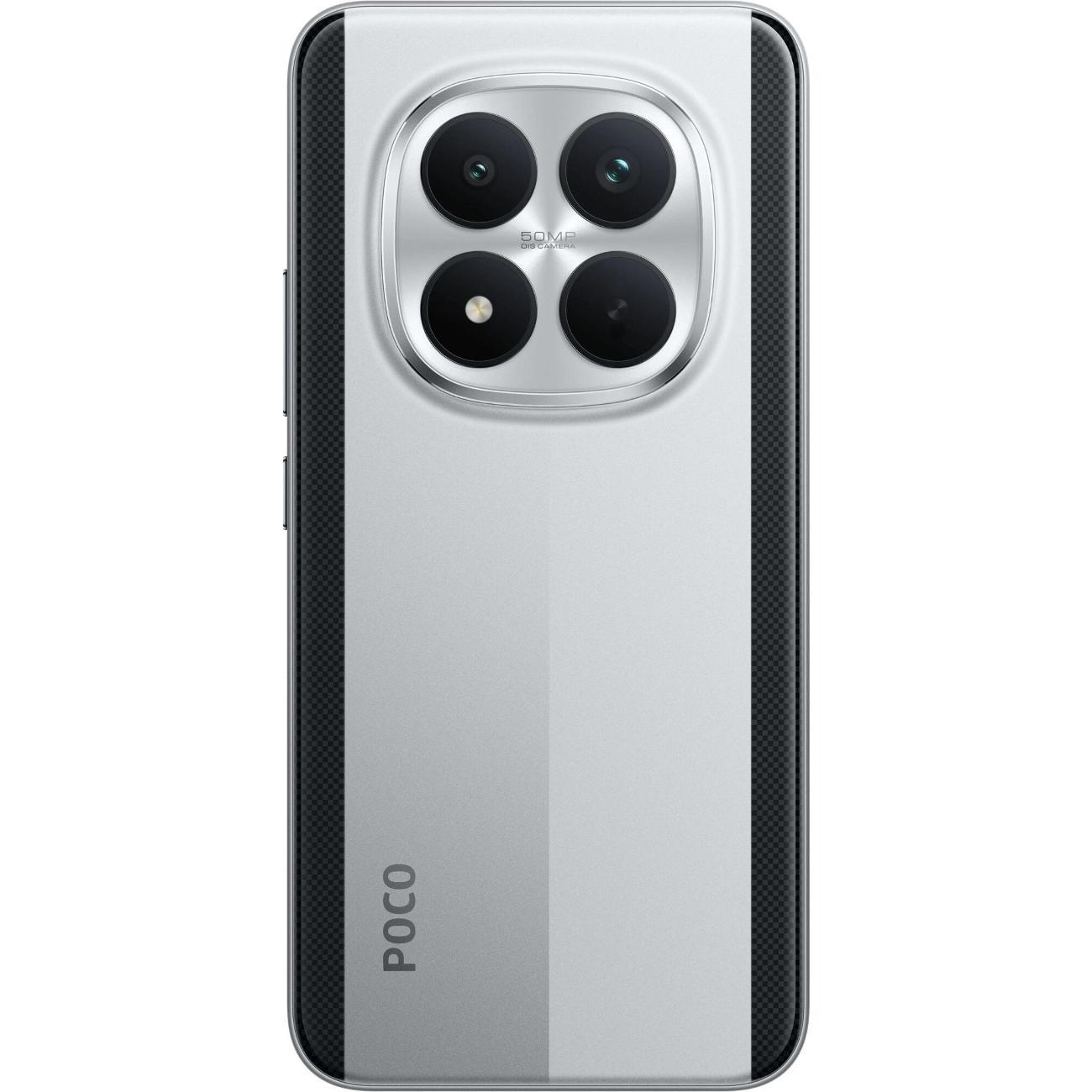 smartphone-xiaomi-poco-m8-pro-8gb-256gb-silver-5