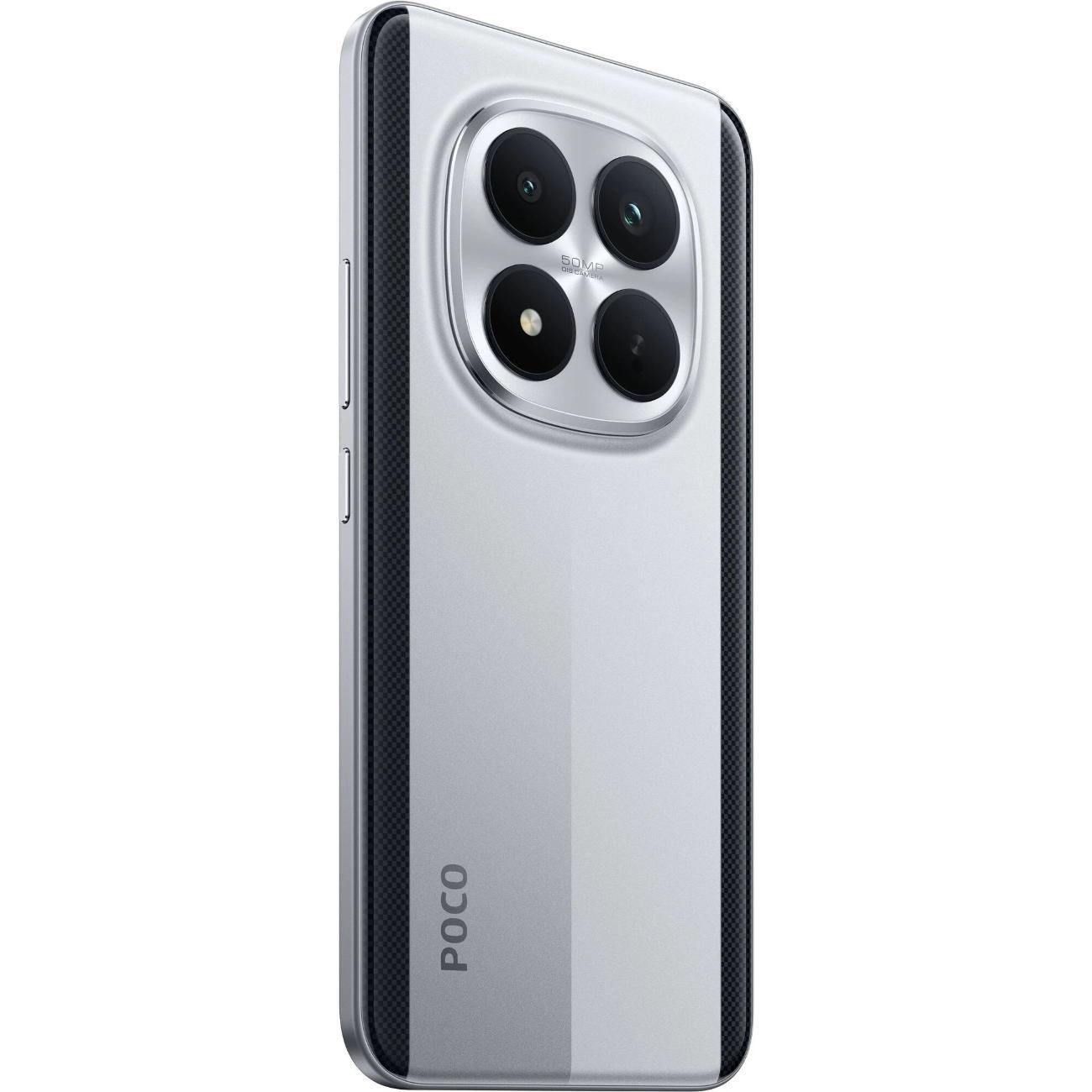 smartphone-xiaomi-poco-m8-pro-8gb-256gb-silver-6