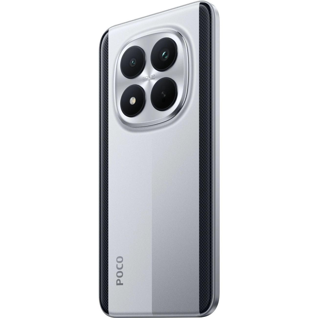 smartphone-xiaomi-poco-m8-pro-8gb-256gb-silver-7