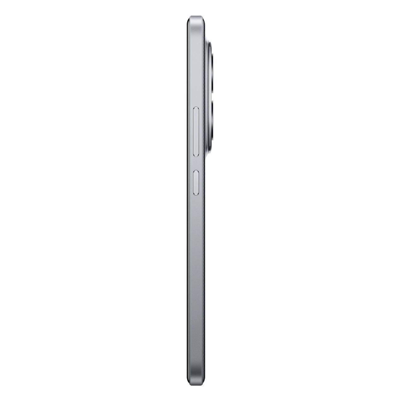 smartphone-xiaomi-poco-m8-pro-8gb-256gb-silver-10