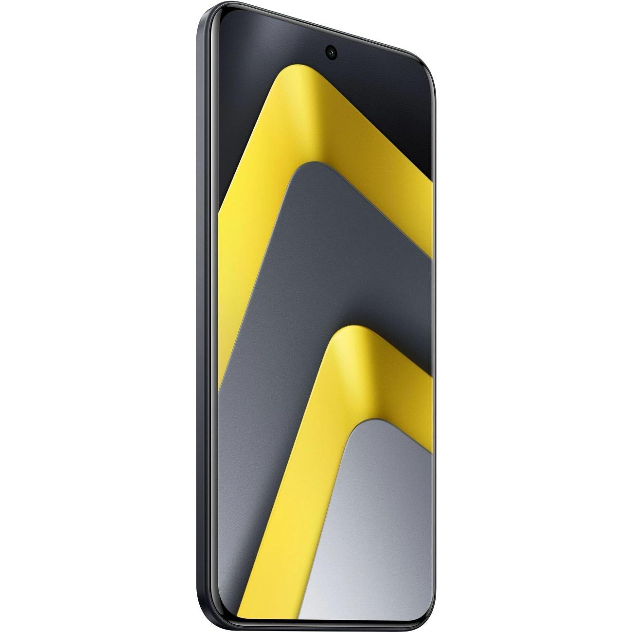 smartphone-xiaomi-poco-m8-pro-12gb-512gb-black-3