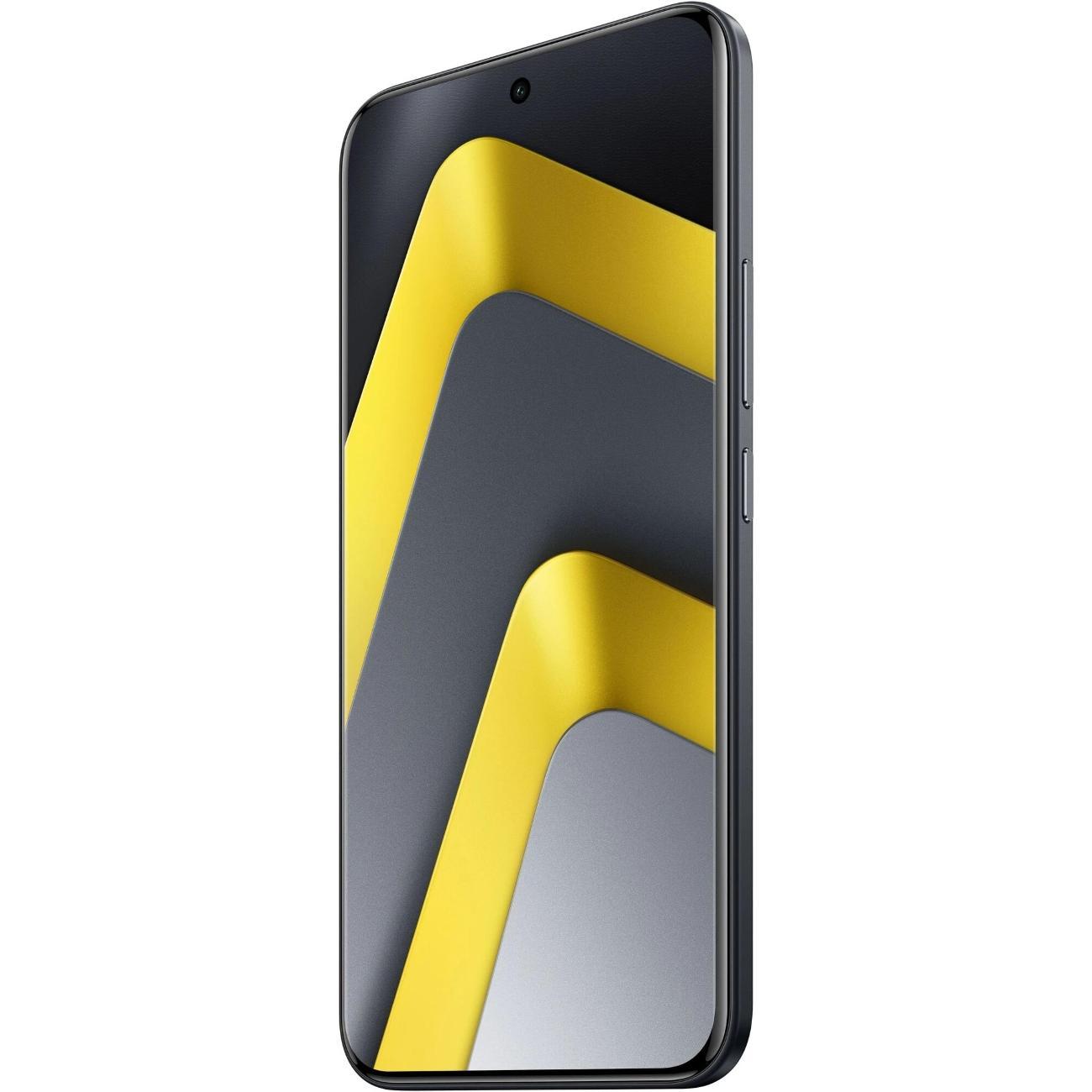 smartphone-xiaomi-poco-m8-pro-12gb-512gb-black-4