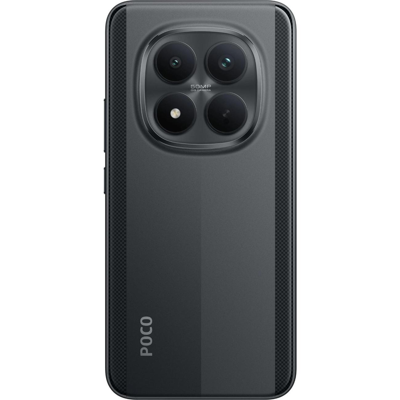 smartphone-xiaomi-poco-m8-pro-12gb-512gb-black-5