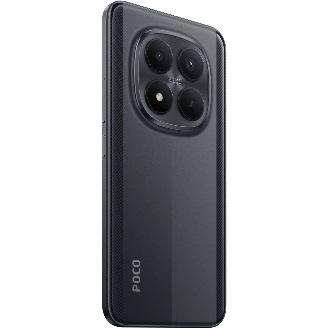 smartphone-xiaomi-poco-m8-pro-12gb-512gb-black-6