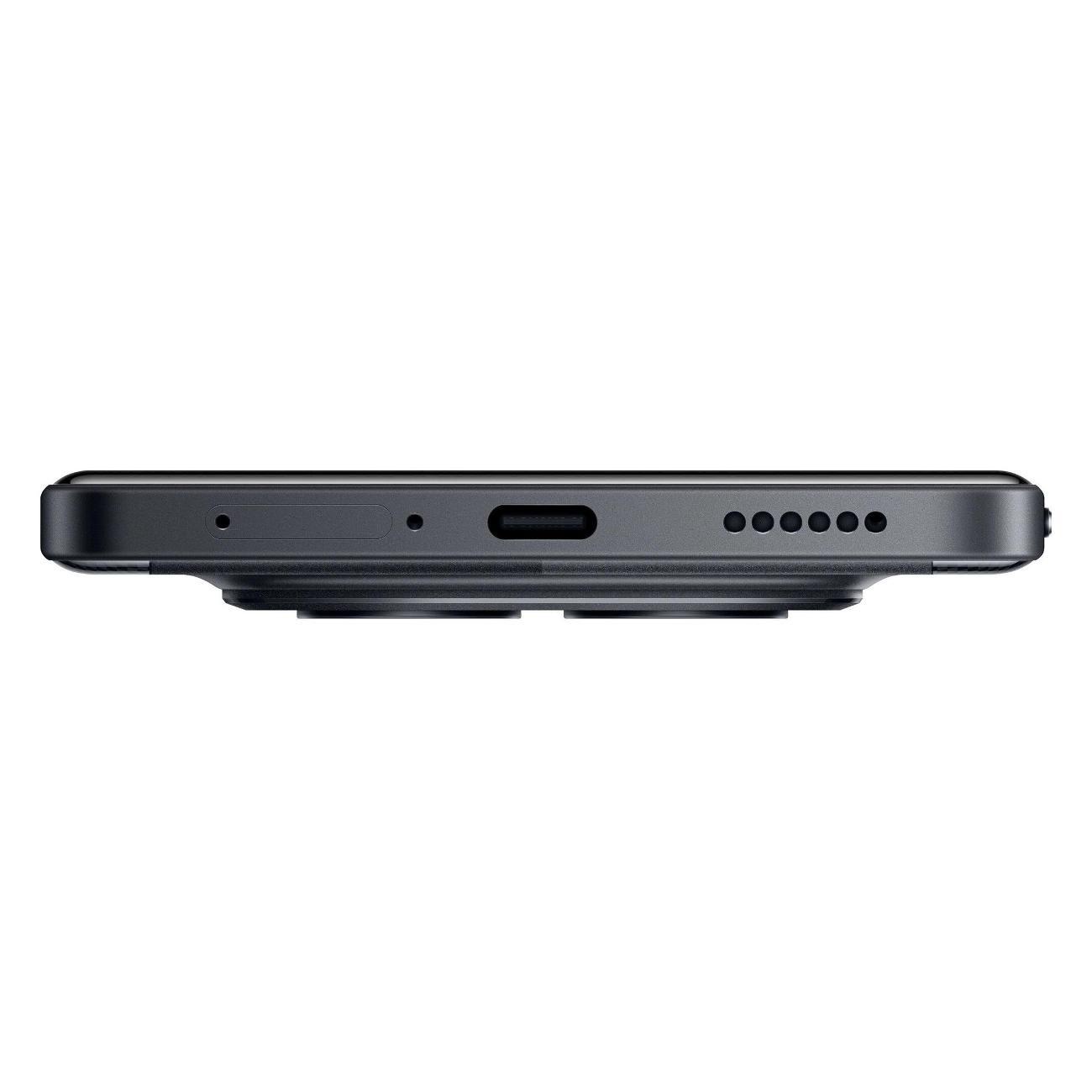 smartphone-xiaomi-poco-m8-pro-12gb-512gb-black-8