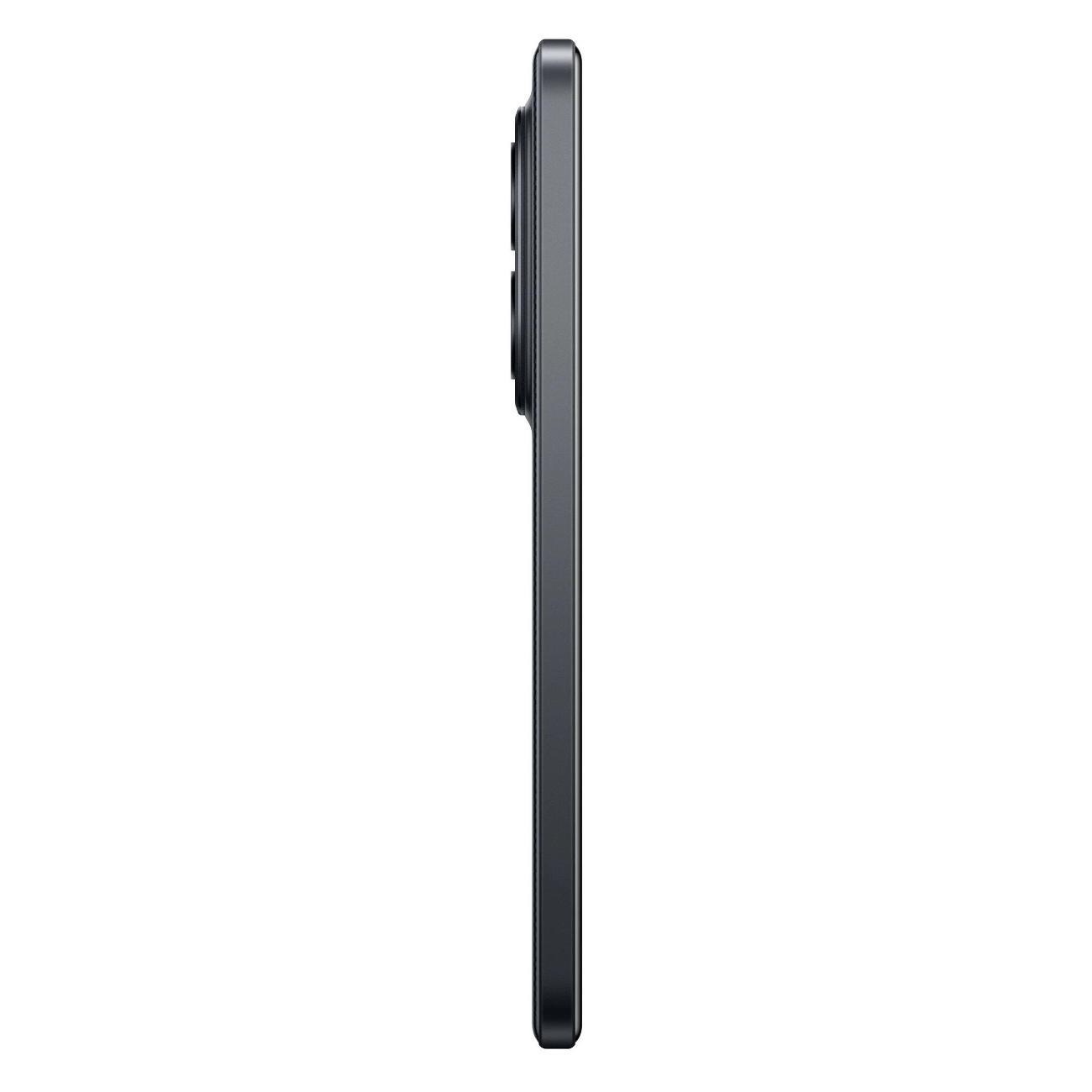 smartphone-xiaomi-poco-m8-pro-12gb-512gb-black-9