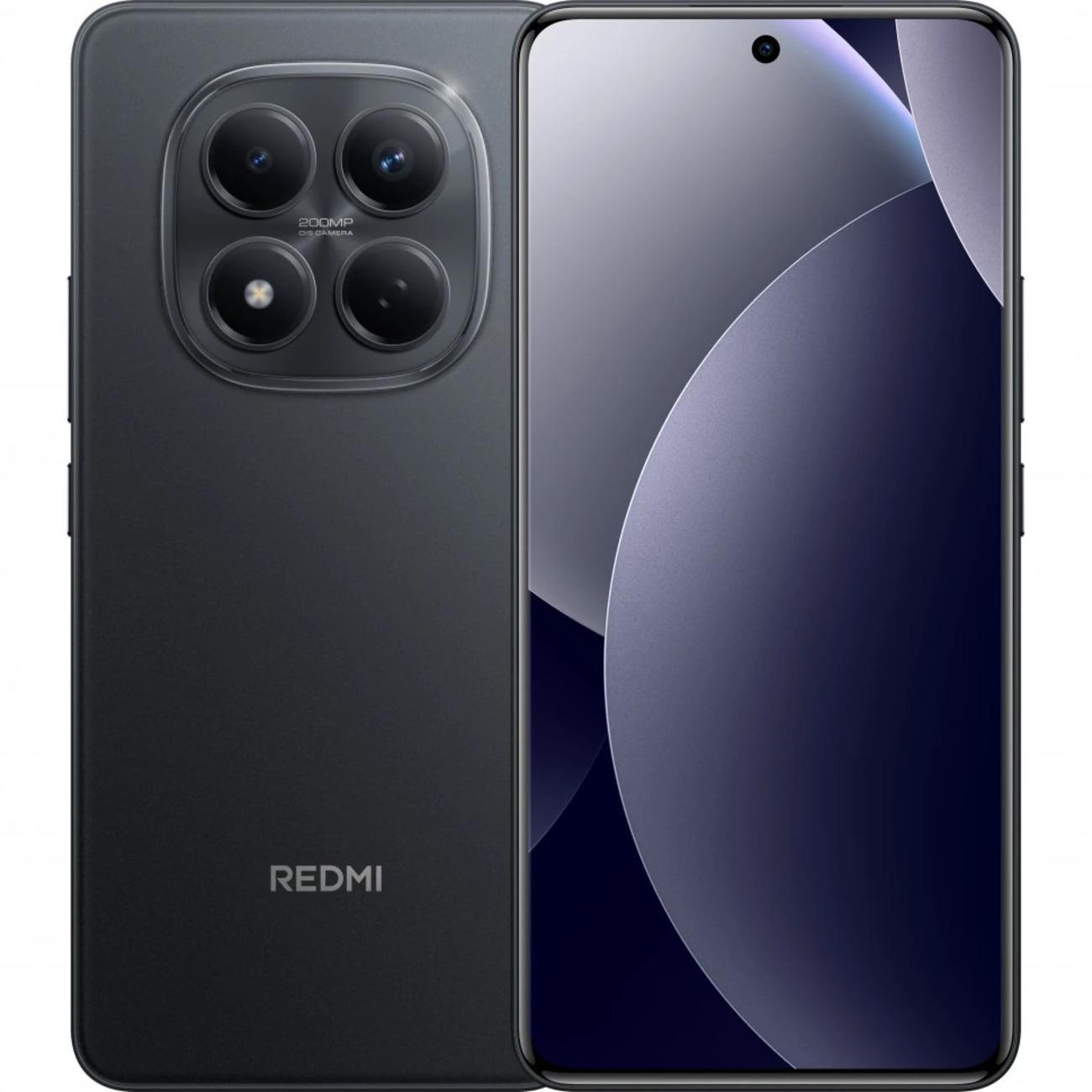 smartphone-xiaomi-redmi-note-15-pro-4g-8gb-256gb-black