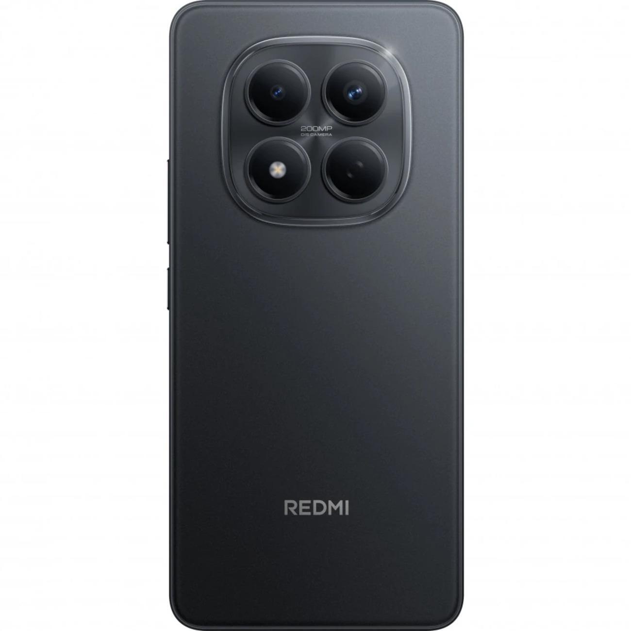smartphone-xiaomi-redmi-note-15-pro-4g-8gb-256gb-black-3
