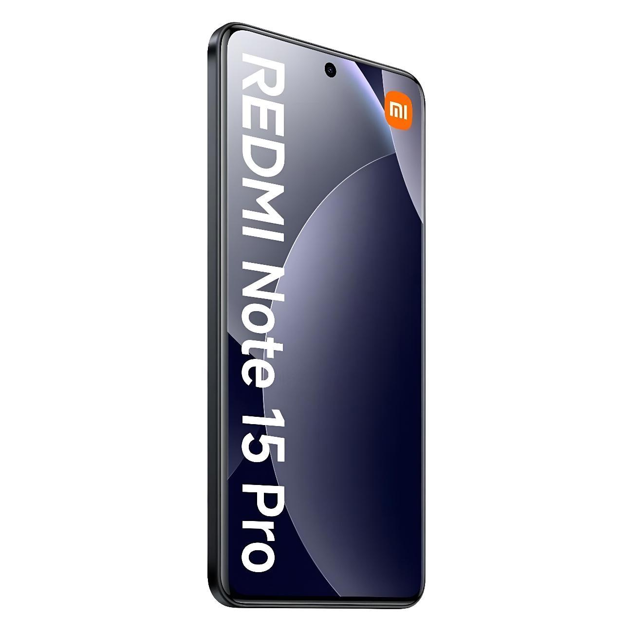 smartphone-xiaomi-redmi-note-15-pro-4g-8gb-256gb-black-4