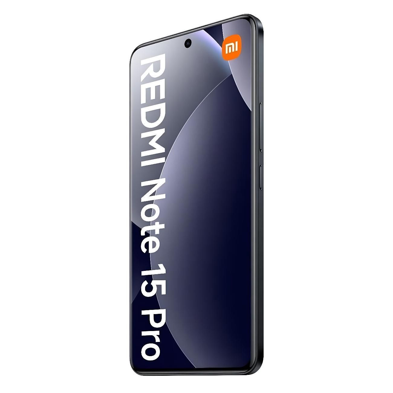 smartphone-xiaomi-redmi-note-15-pro-4g-8gb-256gb-black-5