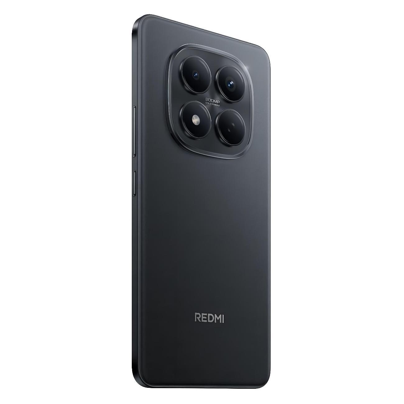 smartphone-xiaomi-redmi-note-15-pro-4g-8gb-256gb-black-6