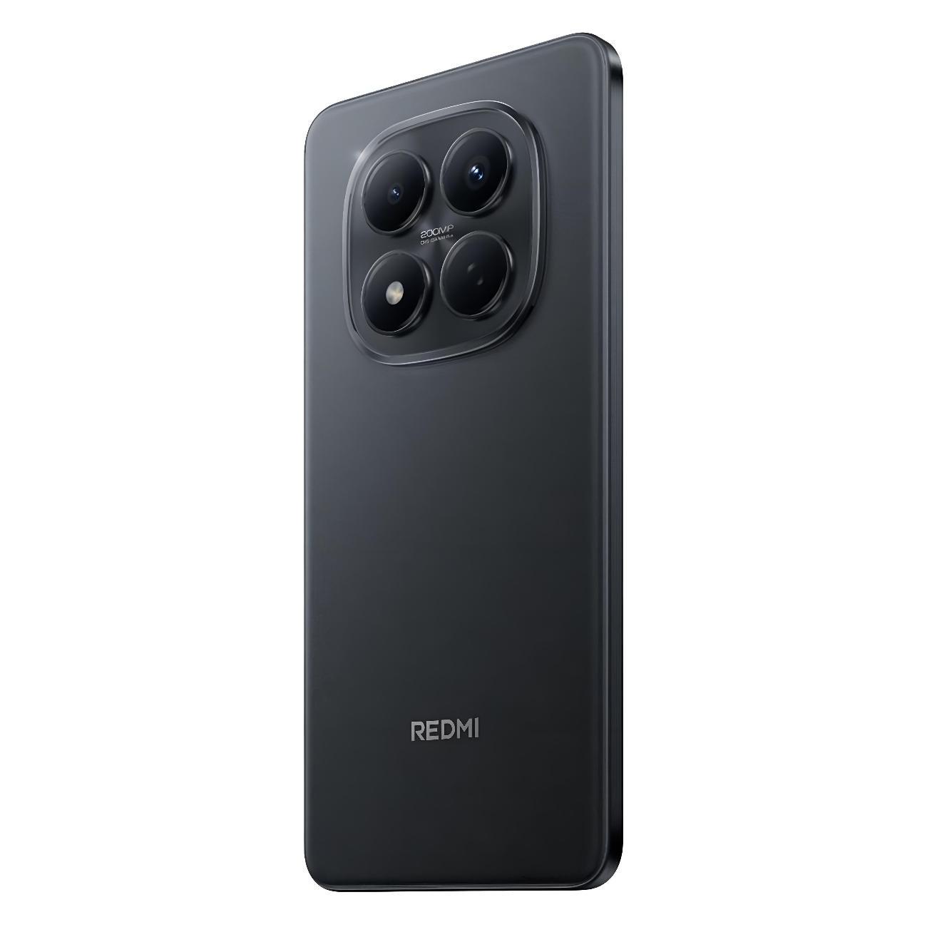 smartphone-xiaomi-redmi-note-15-pro-4g-8gb-256gb-black-7