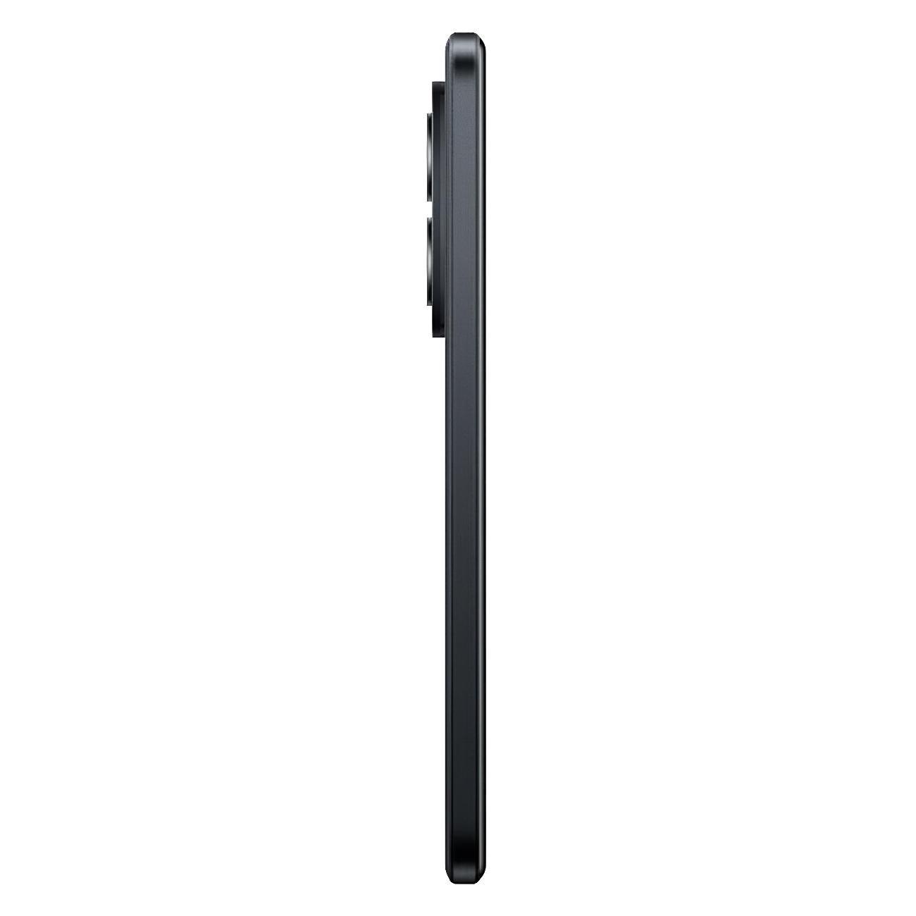 smartphone-xiaomi-redmi-note-15-pro-4g-8gb-256gb-black-8