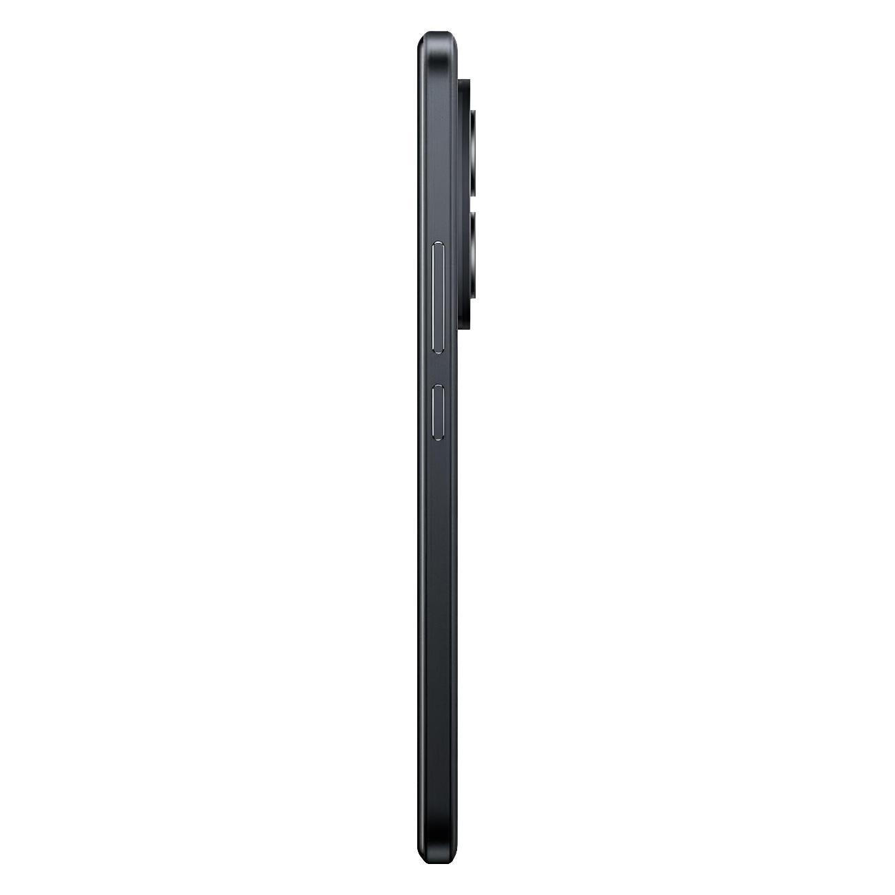 smartphone-xiaomi-redmi-note-15-pro-4g-8gb-256gb-black-9