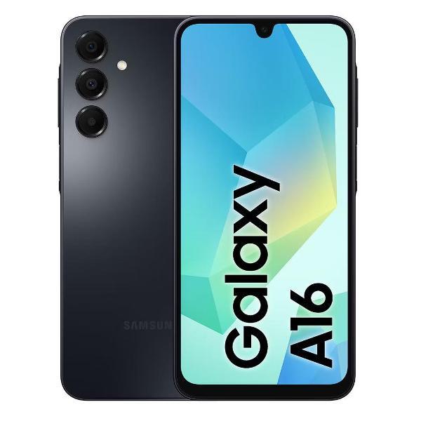 smartphone-samsung-galaxy-a16-4gb-128gb-black