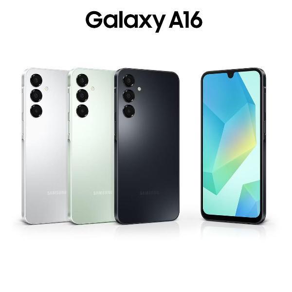 smartphone-samsung-galaxy-a16-4gb-128gb-black-2