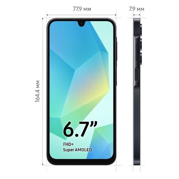 smartphone-samsung-galaxy-a16-4gb-128gb-black-3