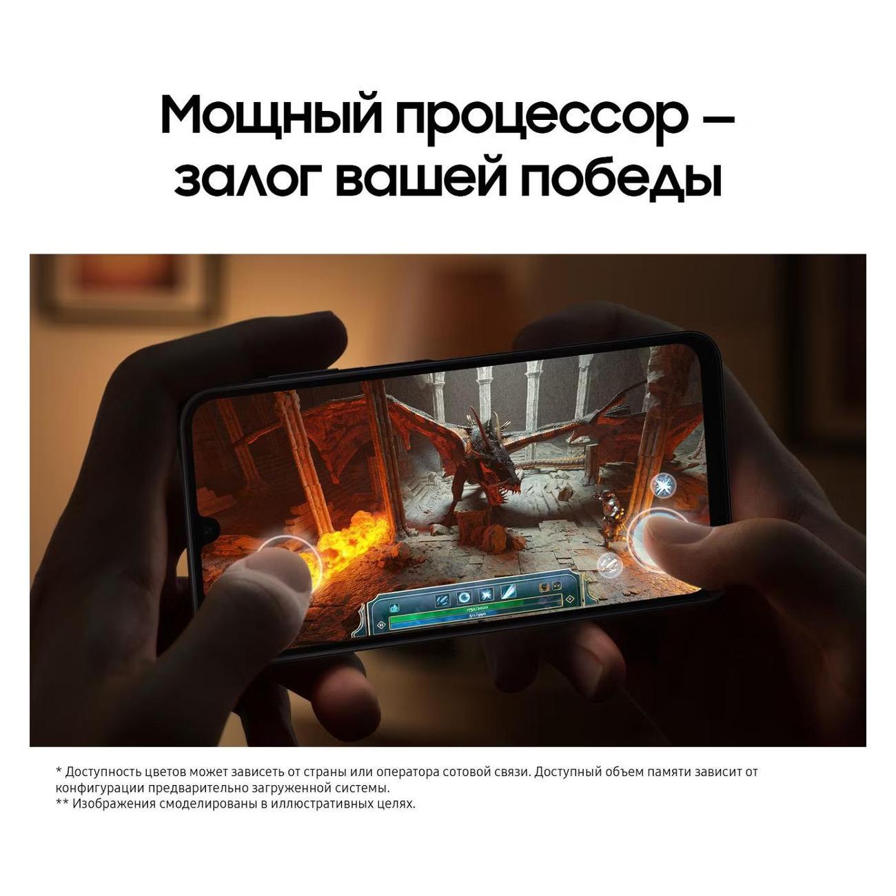 smartphone-samsung-galaxy-a16-4gb-128gb-black-6