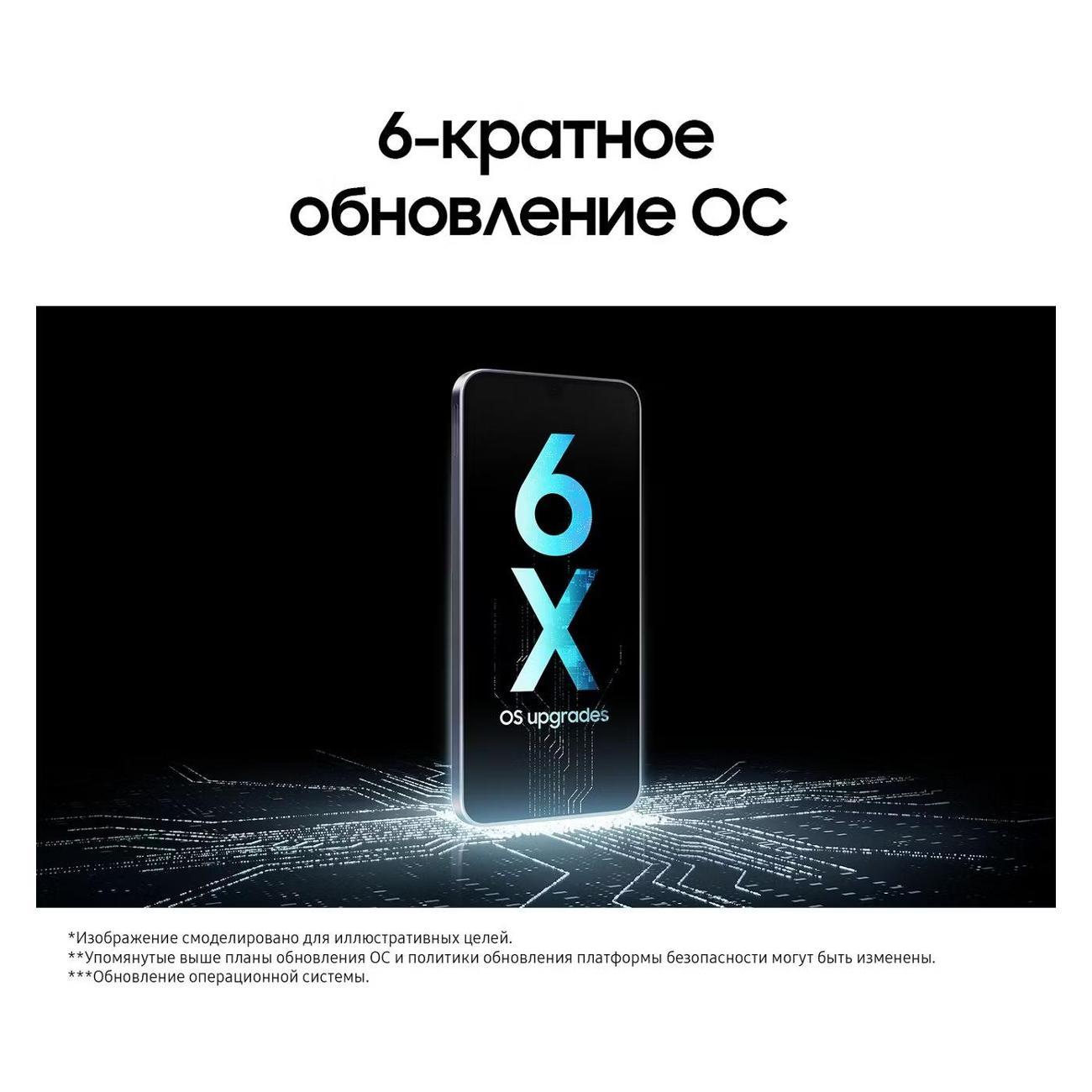 smartphone-samsung-galaxy-a16-4gb-128gb-black-7