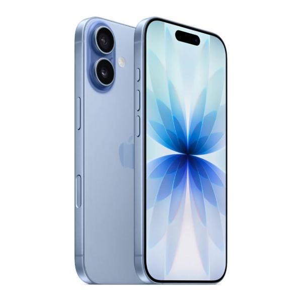 smartphone-apple-iphone-17-512gb-mist-blue-sim-e-sim-without-rustore-2