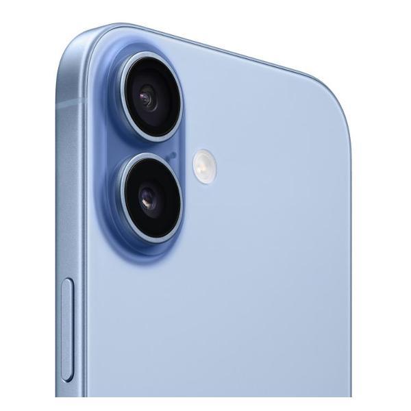 smartphone-apple-iphone-17-512gb-mist-blue-sim-e-sim-without-rustore-3