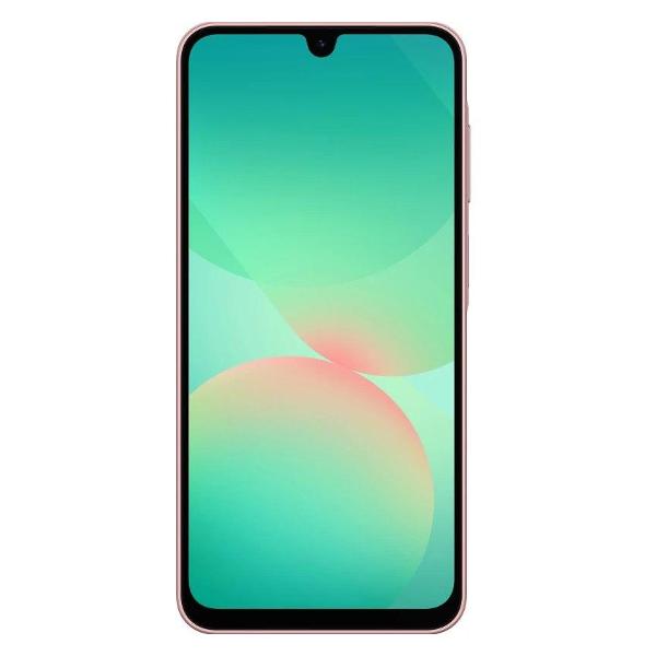 smartphone-samsung-galaxy-a26-8gb-256gb-pink-3