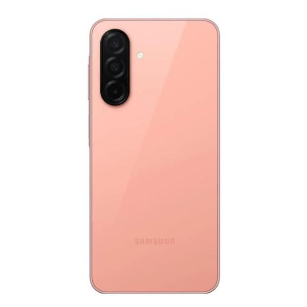 smartphone-samsung-galaxy-a26-8gb-256gb-pink-4