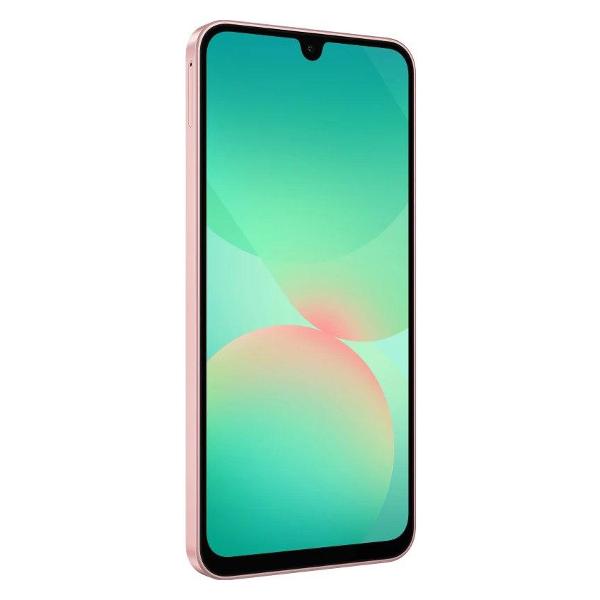 smartphone-samsung-galaxy-a26-8gb-256gb-pink-5
