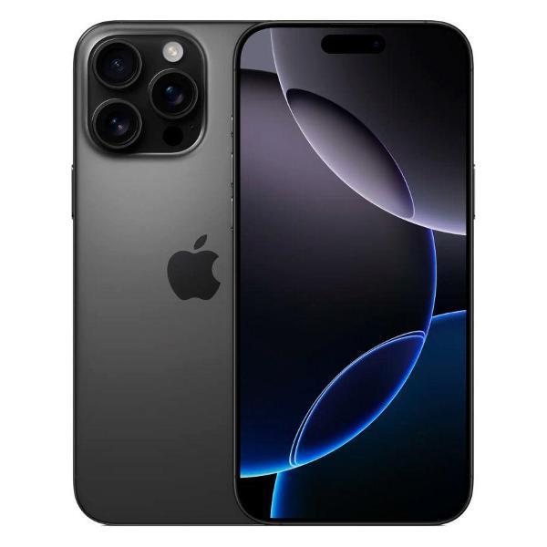 smartphone-apple-iphone-16-pro-max-1tb-sim-esim-black