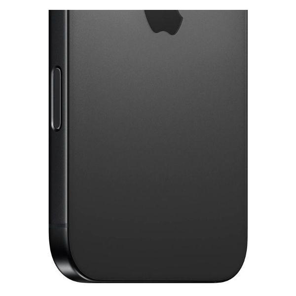 smartphone-apple-iphone-16-pro-max-1tb-sim-esim-black-4