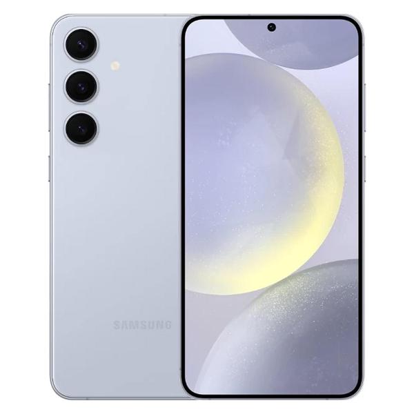 smartphone-samsung-galaxy-s24-8gb-128gb-sapphire-blue