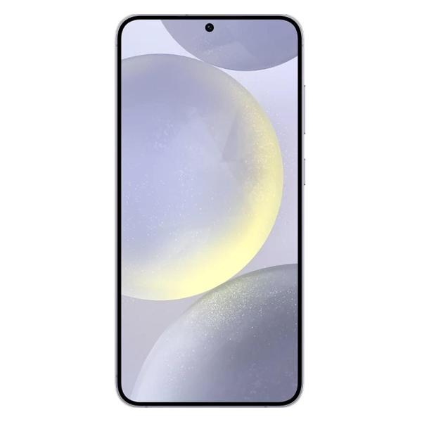 smartphone-samsung-galaxy-s24-8gb-128gb-sapphire-blue-2