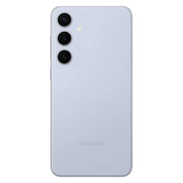 smartphone-samsung-galaxy-s24-8gb-128gb-sapphire-blue-3