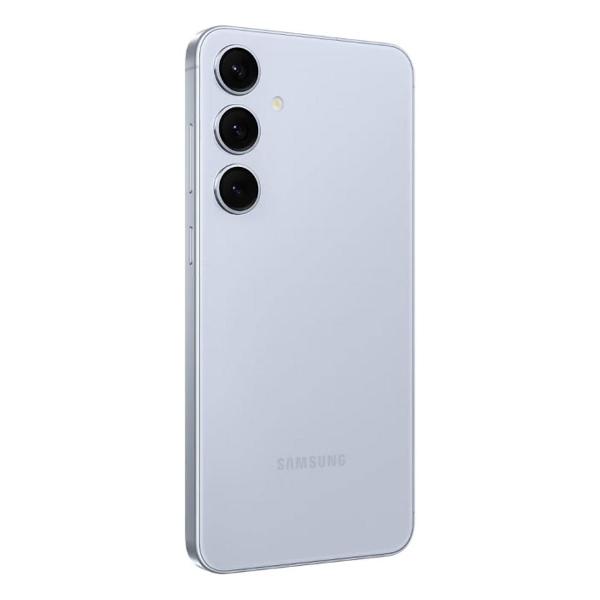 smartphone-samsung-galaxy-s24-8gb-128gb-sapphire-blue-4