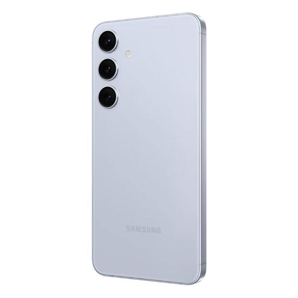 smartphone-samsung-galaxy-s24-8gb-128gb-sapphire-blue-5
