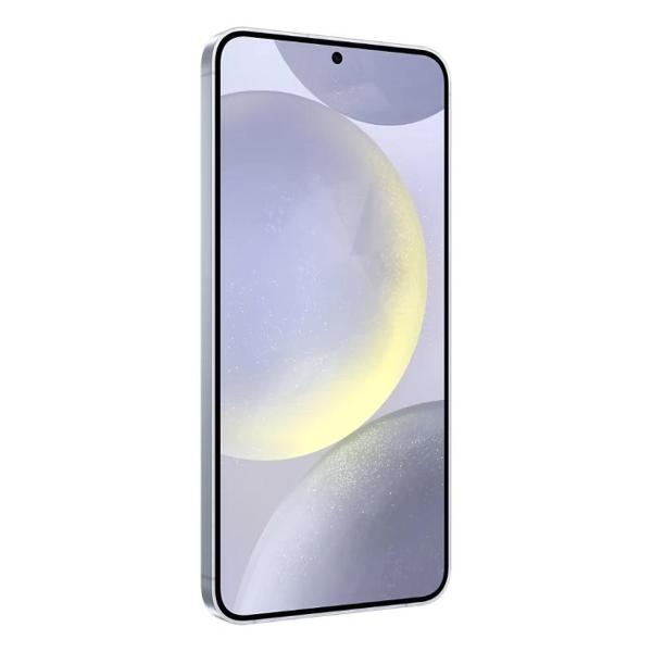 smartphone-samsung-galaxy-s24-8gb-128gb-sapphire-blue-6
