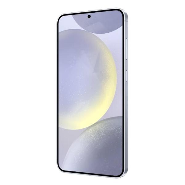 smartphone-samsung-galaxy-s24-8gb-128gb-sapphire-blue-7