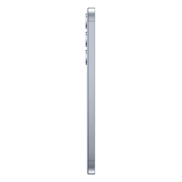 smartphone-samsung-galaxy-s24-8gb-128gb-sapphire-blue-8